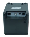 Máy in bill Xprinter PD805KL chưa VAT