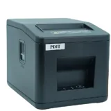 Máy in bill Xprinter PD805KL chưa VAT