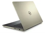 Notebook Dell  Vostro V5468 VTI5019OW 