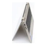Laptop ASUS TP301UA - C4147T (1120) Core i5 6200/ Ram 4GB/ HDD 500GB/ 13,3 inch