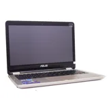 Laptop ASUS TP301UA - C4147T (1120) Core i5 6200/ Ram 4GB/ HDD 500GB/ 13,3 inch