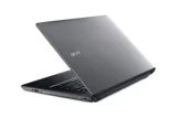 Laptop Acer Aspire E5-575-5730 (Màu xám) Intel® Core i5-7200U(2.5GHz, 3MB, Up to 3.1Ghz), 8GB DDR4, 1TB , Intel HD Graphics 620, 15.6" Full HD (1920x1080), DVDRW, PC DOS