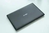 Laptop Asus  X201E-KX152D(Core i3-3217U-4G-500G-11.6")