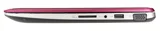 Laptop Asus X202E - CT044H(intel B847/2G/500/11.6)