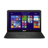 Laptop Asus X554LD- XX786D Core i3 4030/4gb/500Gb/VGA GT 820M 1GB/15.6