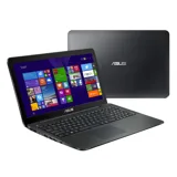 Laptop Asus X554LD- XX786D Core i3 4030/4gb/500Gb/VGA GT 820M 1GB/15.6