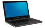 Laptop Dell Vostro V3558  (core i5-5250/4G/500G/DVD/15'6)dos