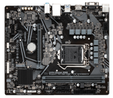 Mainboard Gigabyte H510M-H