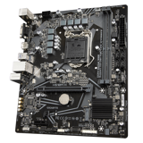 Mainboard Gigabyte H510M-H