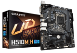 Mainboard Gigabyte H510M-H