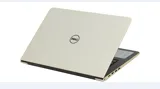 Laptop SE  Dell V5459  Core i5.6200/  Ram 4Gb / SSD 128/ 14.0 inh /VGA / nhôm