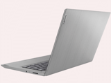Laptop Lenovo ideapad 3 14IGL05 pen 5030 4G 256G 14.0”hd màu bạc NK 1