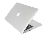 Macbook Pro 2015 Core i5/ram 8Gb/SSD 256G/13.3 +Adapter 1