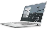 Laptop Dell Insprion 5402 GVCNH2 Intel Core i5-1135G7/4GB/256GB SSD/14" FHD/VGA 2GB MX330/FP/Win10SL/Silver