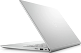 Laptop Dell Insprion 5402 GVCNH2 Intel Core i5-1135G7/4GB/256GB SSD/14" FHD/VGA 2GB MX330/FP/Win10SL/Silver