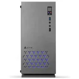 Case  Golden Field N6B + fan 12cm