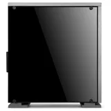 Case  Golden Field N6B + fan 12cm