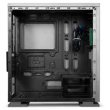 Case  Golden Field N6B + fan 12cm