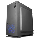 Case  Golden Field N6B + fan 12cm