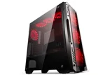Case  Goldfield Z2