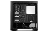 Case  Goldfield Z2