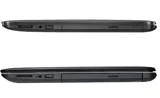 Laptop AsusX554LA-XX1077D (i3-5010U/4G/500G5/DVDRW/15.6HD/Dos/Black)