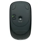 Mouse  Bluetooth Logitech M557