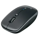 Mouse  Bluetooth Logitech M557