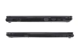 Laptop Dell Vostro V3468/3467-70087405 Intel Core i3-7100U/4G/1TB/DVDRW/14"/Fingerprint/Dos/Black