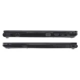 Laptop Dell Vostro V3468-70088614 Intel Core i5-7200U/4G/1TB/DVDRW/14"/Fingerprint/Dos/Black
