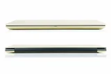 Laptop Dell Vostro V5568 077M52 Core i5 7200U 2.5Ghz 4GB 1000GB 15.6" Nvidia GF 940M 2G W10 Gold
