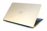 Laptop Dell Vostro V5568 077M52 Core i5 7200U 2.5Ghz 4GB 1000GB 15.6" Nvidia GF 940M 2G W10 Gold