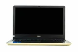 Laptop Dell Vostro V5568 077M52 Core i5 7200U 2.5Ghz 4GB 1000GB 15.6" Nvidia GF 940M 2G W10 Gold