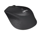 Mouse  Wireless Logitech M331