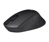 Mouse  Wireless Logitech M331