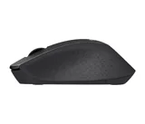 Mouse  Wireless Logitech M331