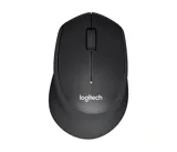 Mouse  Wireless Logitech M331