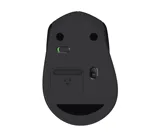 Mouse  Wireless Logitech M331