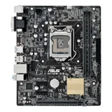 Mainboard PC Asus Asus H110M-CS