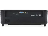 Máy chiếu Acer X128H
