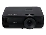 Máy chiếu Acer X128H