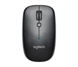 Mouse  Bluetooth Logitech M557