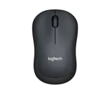 Mouse  Wireless Logitech M221 yên lặng