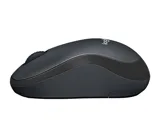 Mouse  Wireless Logitech M221 yên lặng