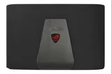 Laptop Asus GL552VX-DM070D - BLACK ROG -  Màu Đen   - Gaming  Core i7 6700HQ 2.6 upto 3.5Ghz, DDR4 - 8GB (còn 1slot), HDD 1TB, VGA NVIDIA GeForce GTX950M 4GB, DVDRW, 15.6" Full HD.