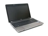 Laptop SE  HP 4530S (core i5-2410/4gb/250GB/15.6)+ Adapter