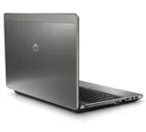 Laptop SE  HP 4530S (core i5-2410/4gb/250GB/15.6)+ Adapter