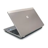 Laptop SE  HP 4530S (core i5-2410/4gb/250GB/15.6)+ Adapter