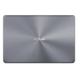 Laptop Asus A510UA-EJ1214T-Core i5 -8250U 1.6Ghz Upto 3.4Ghz, 4GB DDR4 + 1 slot, 1TG5+ 1slot M2 SSD, 15.6" Full HD, ,WIN10SL