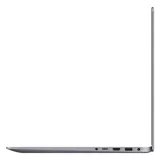 Laptop Asus A510UA-EJ1214T-Core i5 -8250U 1.6Ghz Upto 3.4Ghz, 4GB DDR4 + 1 slot, 1TG5+ 1slot M2 SSD, 15.6" Full HD, ,WIN10SL